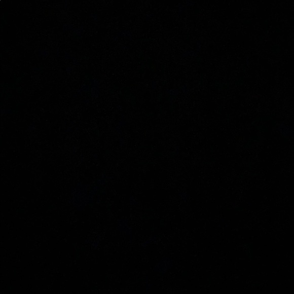 Meet your Posher, Corey - Picture 1 of 1